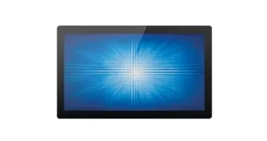 Elo 2295L 21.5" FHD LCD WVA (400nit LED Backlight), Open Frame, Projected Capaci