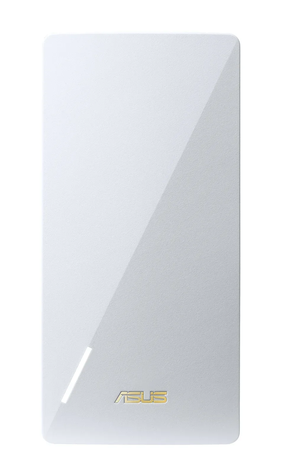 ASUS RP-BE58 WiFi 7 Range Extender, 1x Gigabit RJ45, AiMesh