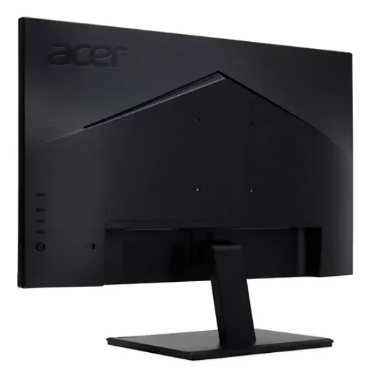 ACER LCD V247YGbip 60cm (23.8") IPS LED, FHD 1920x1080@120Hz DP/HDMI, 75Hz VGA, 250cd/m2, 178/178, -, 1xVGA + 1xHDMI(1.4