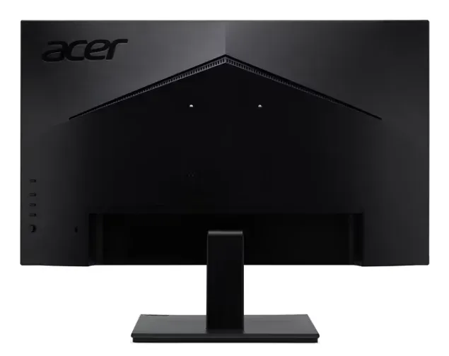 ACER LCD V247YGbip 60cm (23.8") IPS LED, FHD 1920x1080@120Hz DP/HDMI, 75Hz VGA, 250cd/m2, 178/178, -, 1xVGA + 1xHDMI(1.4