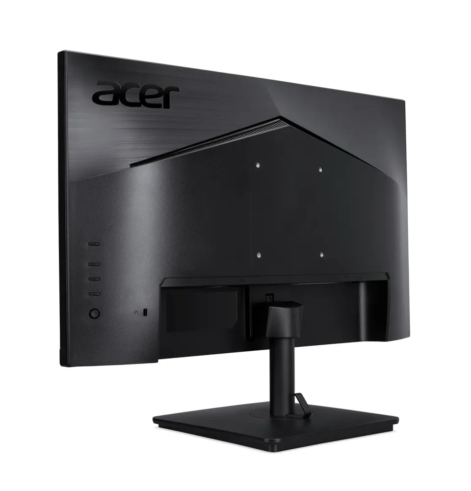 ACER LCD V247YGbip 60cm (23.8") IPS LED, FHD 1920x1080@120Hz DP/HDMI, 75Hz VGA, 250cd/m2, 178/178, -, 1xVGA + 1xHDMI(1.4