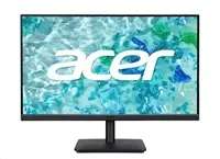 ACER LCD V247YGbip 60cm (23.8") IPS LED, FHD 1920x1080@120Hz DP/HDMI, 75Hz VGA, 250cd/m2, 178/178, -, 1xVGA + 1xHDMI(1.4