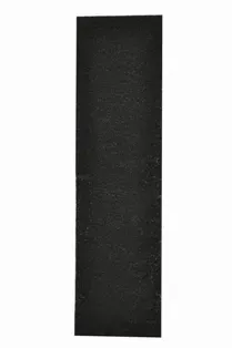 Fellowes filtr vzduchu Carbon pro AeraMax DX 5