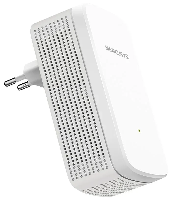 Mercusys ME20 - AC750 Wi-Fi opakovač signálu