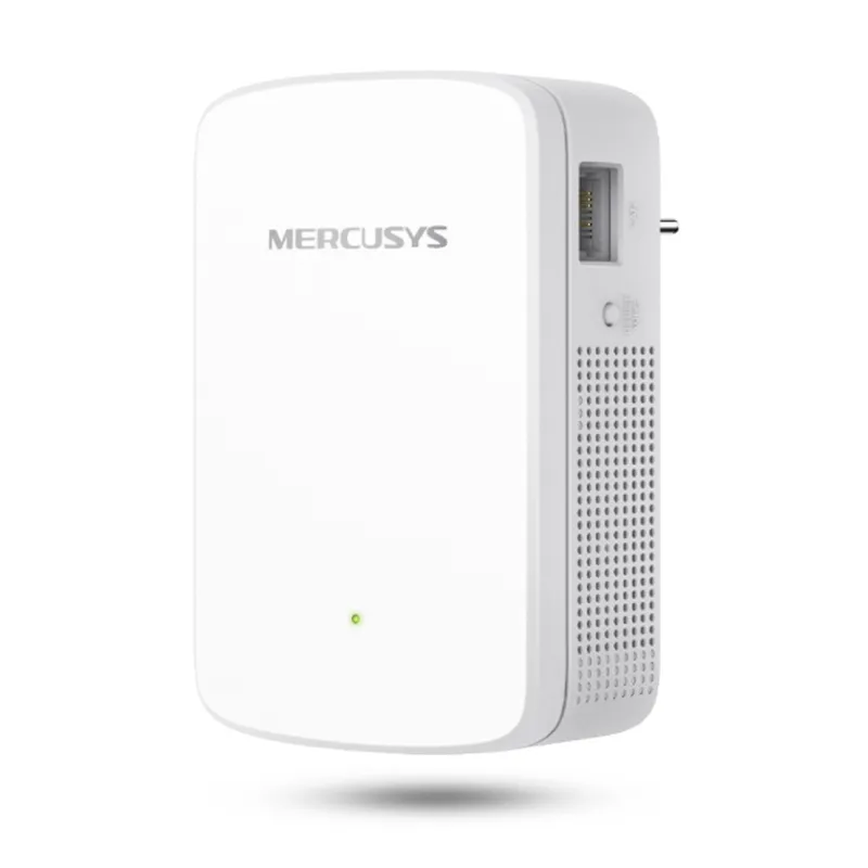 Mercusys ME20 - AC750 Wi-Fi opakovač signálu