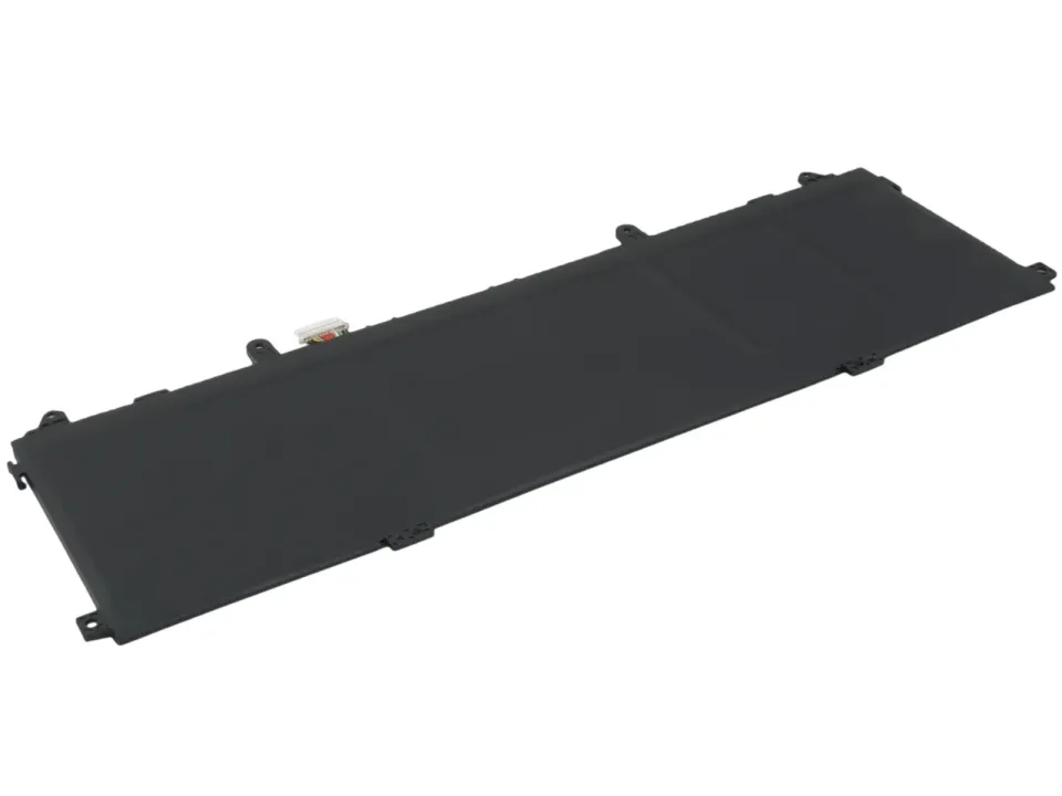 AVACOM Náhradní baterie HP Spectre X360 15-df series Li-Pol 11,55V 7150mAh 83Wh