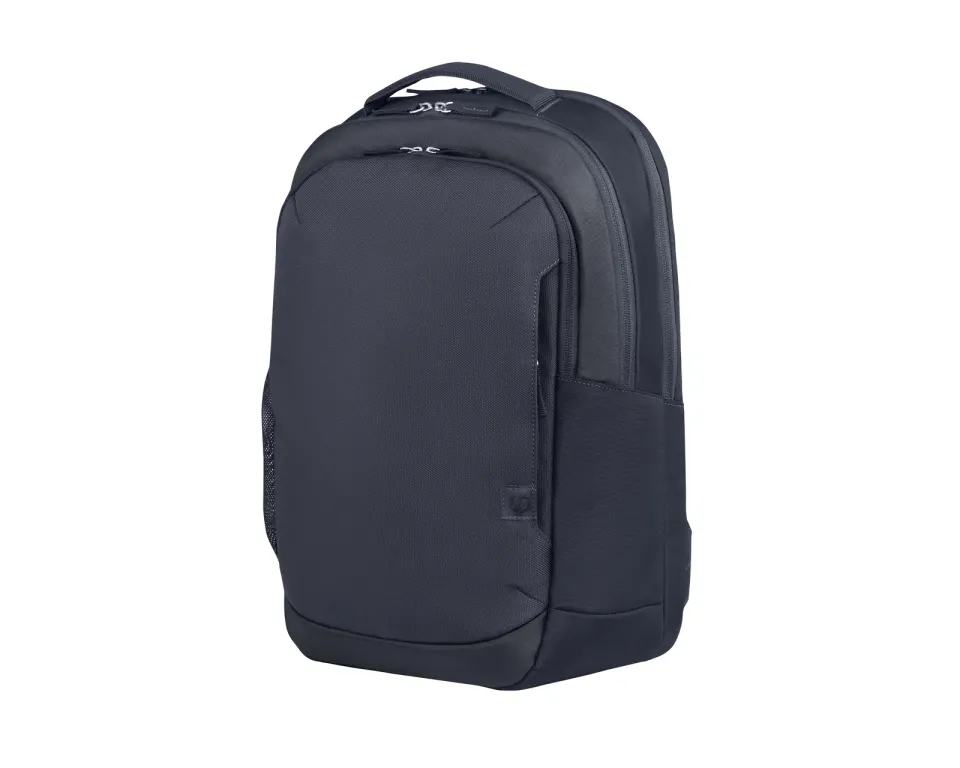 HP Everyday 16 Odyssey Gray Laptop Backpack