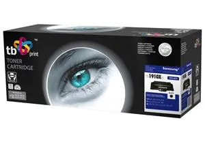 Toner TB kompatibilní se Samsung  MLT-D1052L N