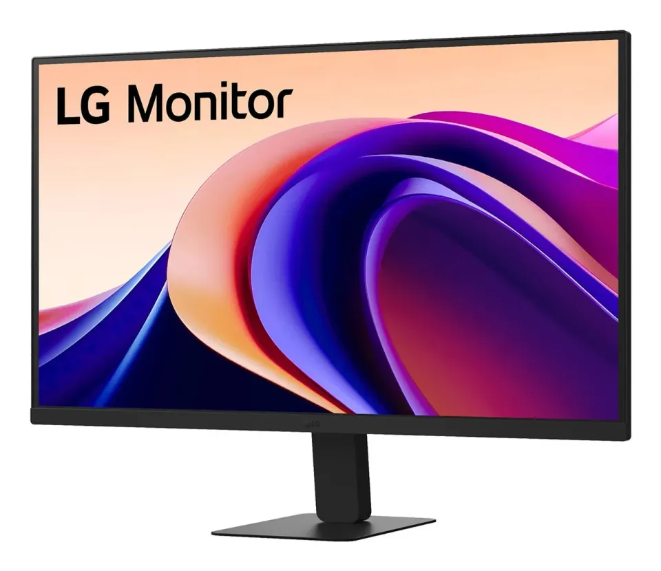LG/27U631A-B/27"/IPS/QHD/100Hz/5ms/Black/2R