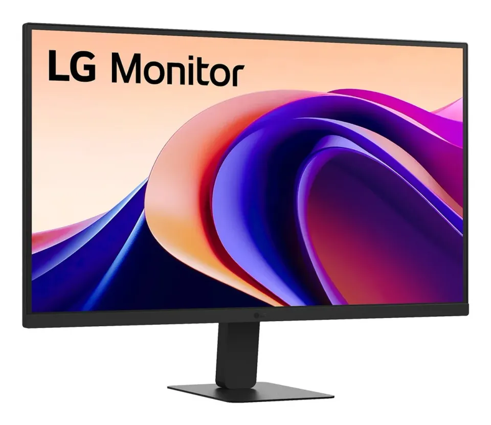 LG/27U631A-B/27"/IPS/QHD/100Hz/5ms/Black/2R