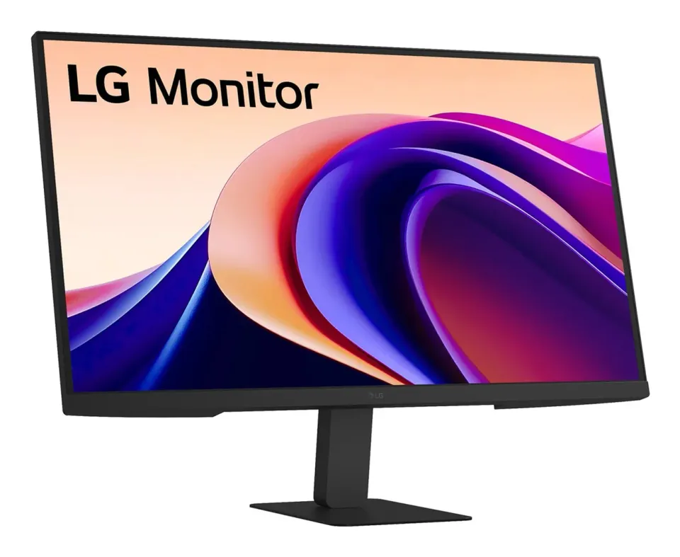 LG/27U631A-B/27"/IPS/QHD/100Hz/5ms/Black/2R