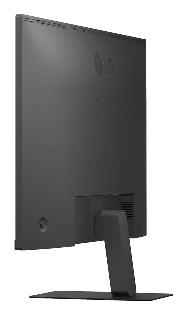 LG/27U631A-B/27"/IPS/QHD/100Hz/5ms/Black/2R