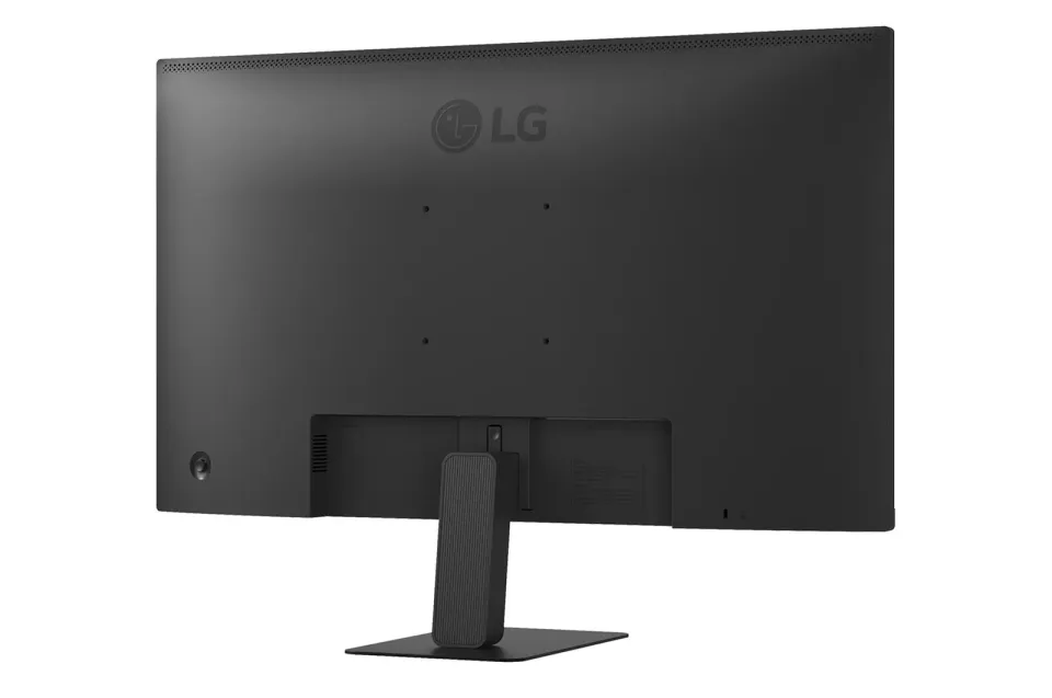 LG/27U631A-B/27"/IPS/QHD/100Hz/5ms/Black/2R