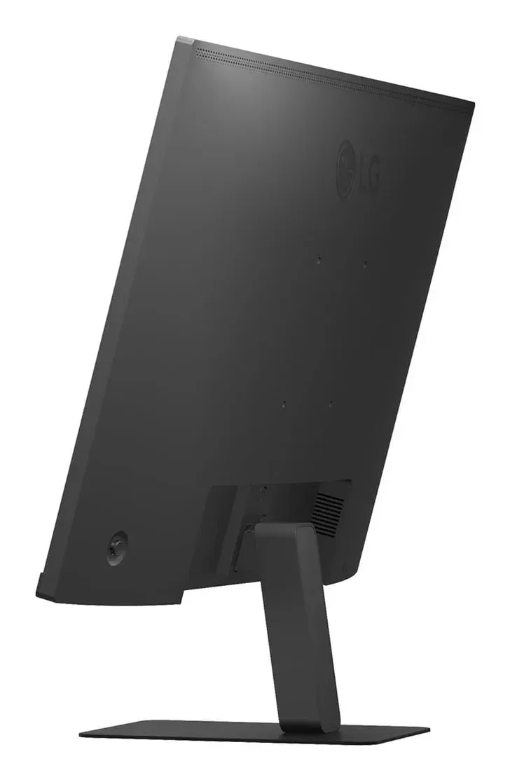 LG/27U631A-B/27"/IPS/QHD/100Hz/5ms/Black/2R