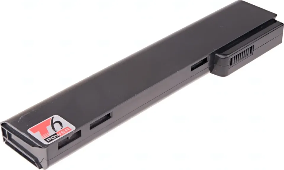 T6 POWER Baterie NBHP0076 T6 Power NTB HP