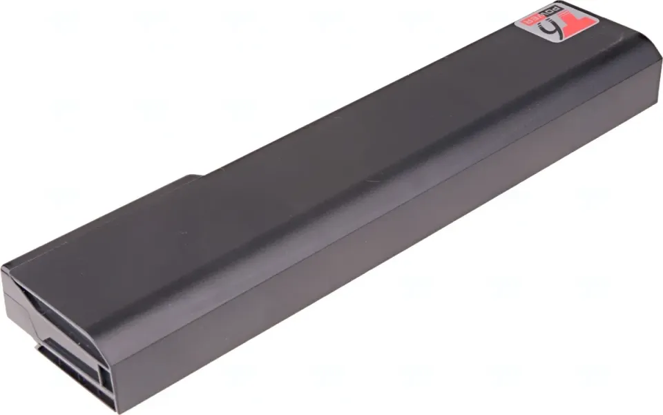 T6 POWER Baterie NBHP0076 T6 Power NTB HP