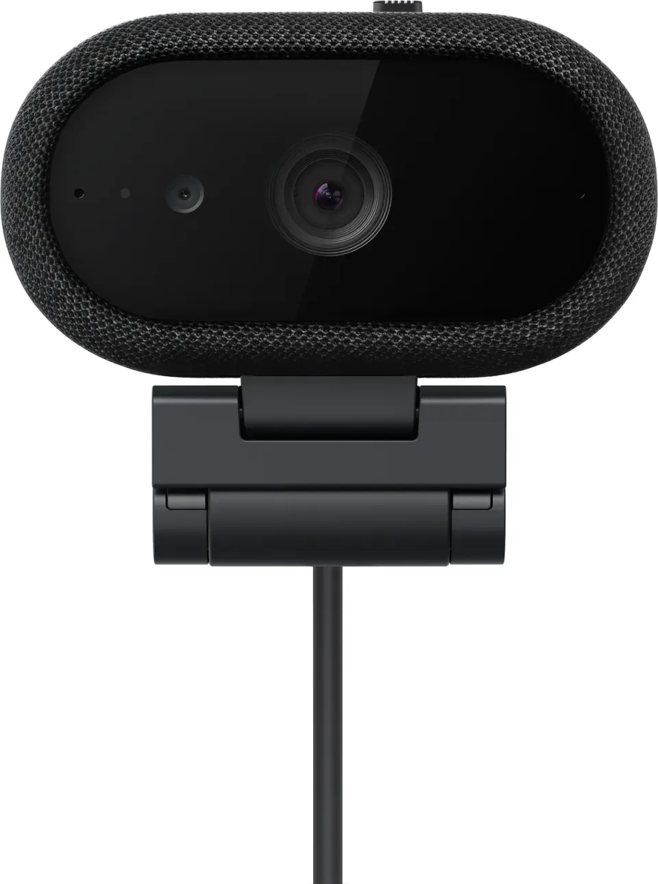 DELL Pro Webová kamera 4K WB726