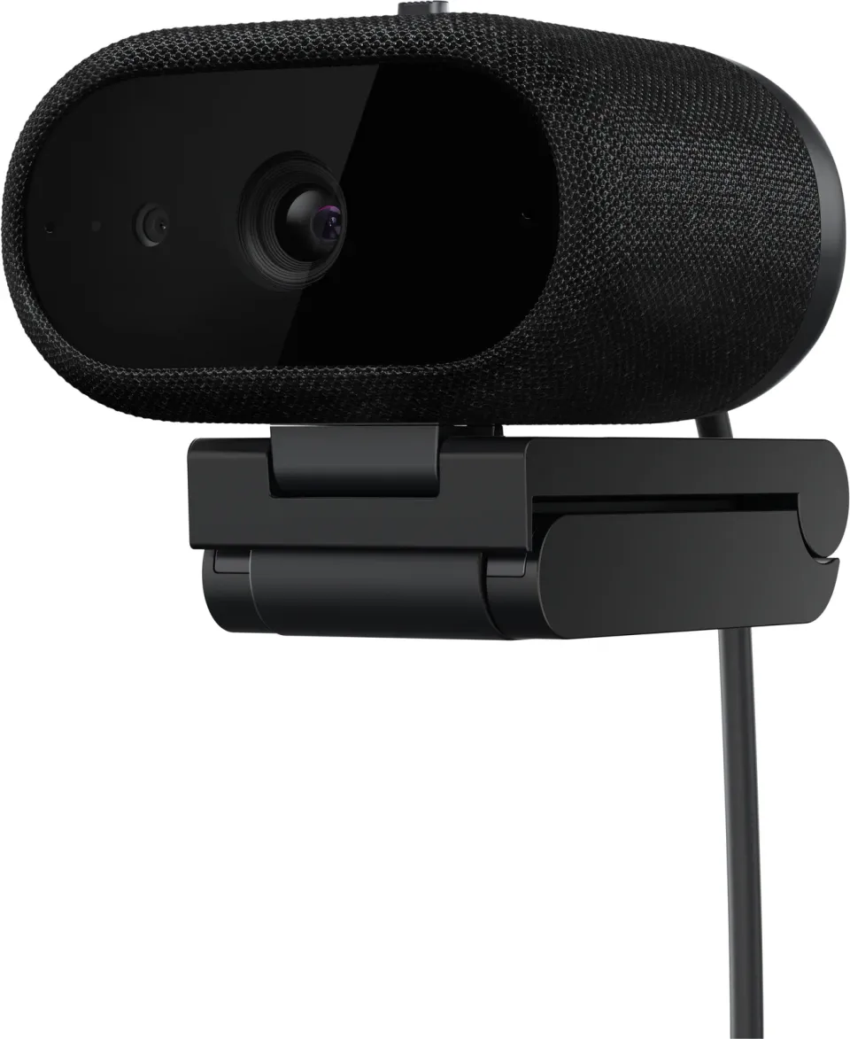 DELL Pro Webová kamera 4K WB726