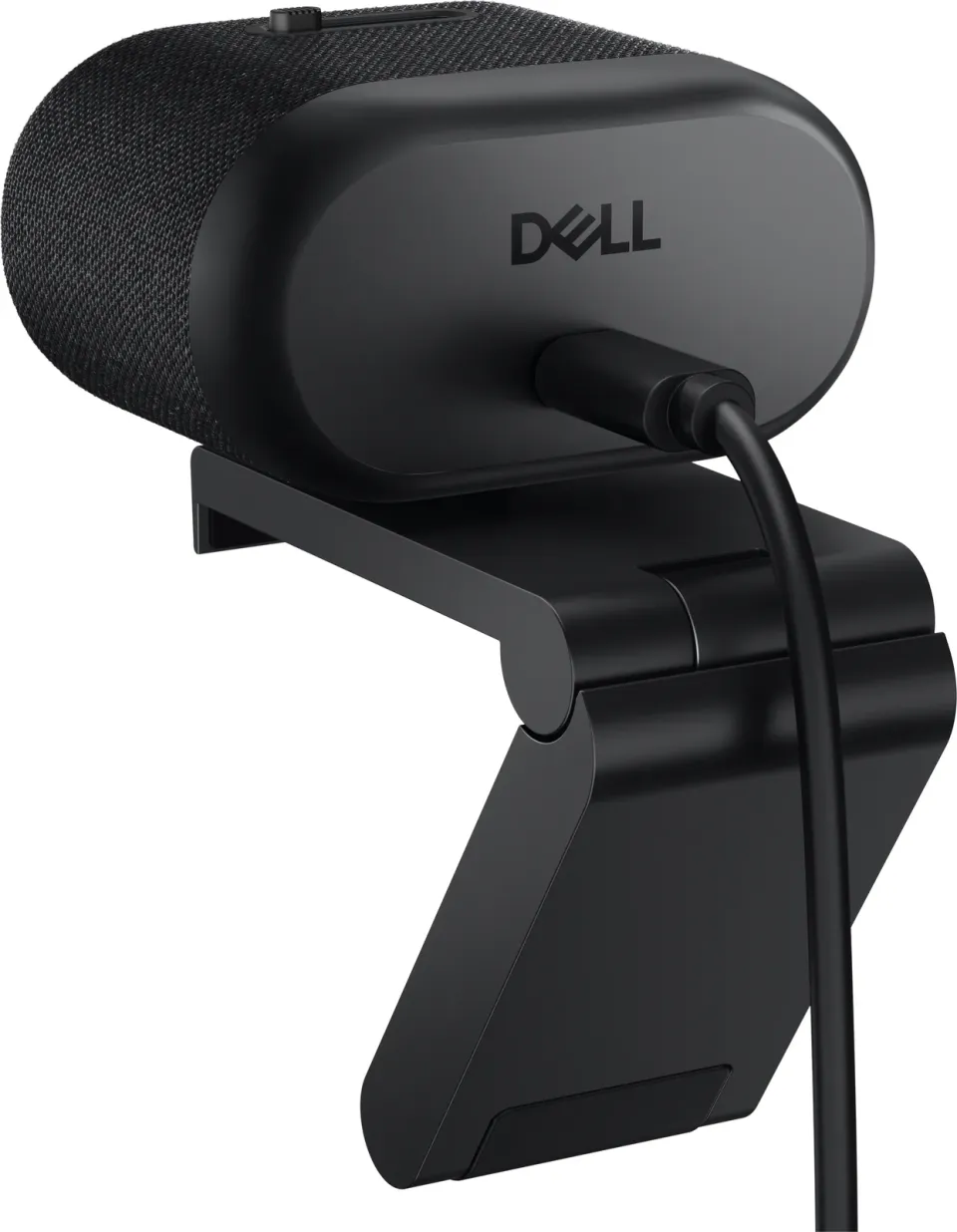 DELL Pro Webová kamera 4K WB726