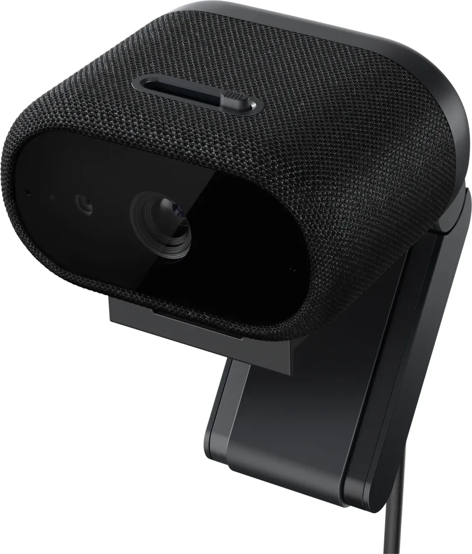DELL Pro Webová kamera 4K WB726