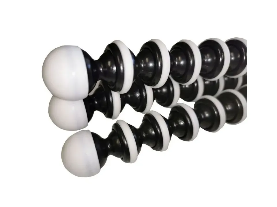 Viking cestovní stativ Tripod 4D