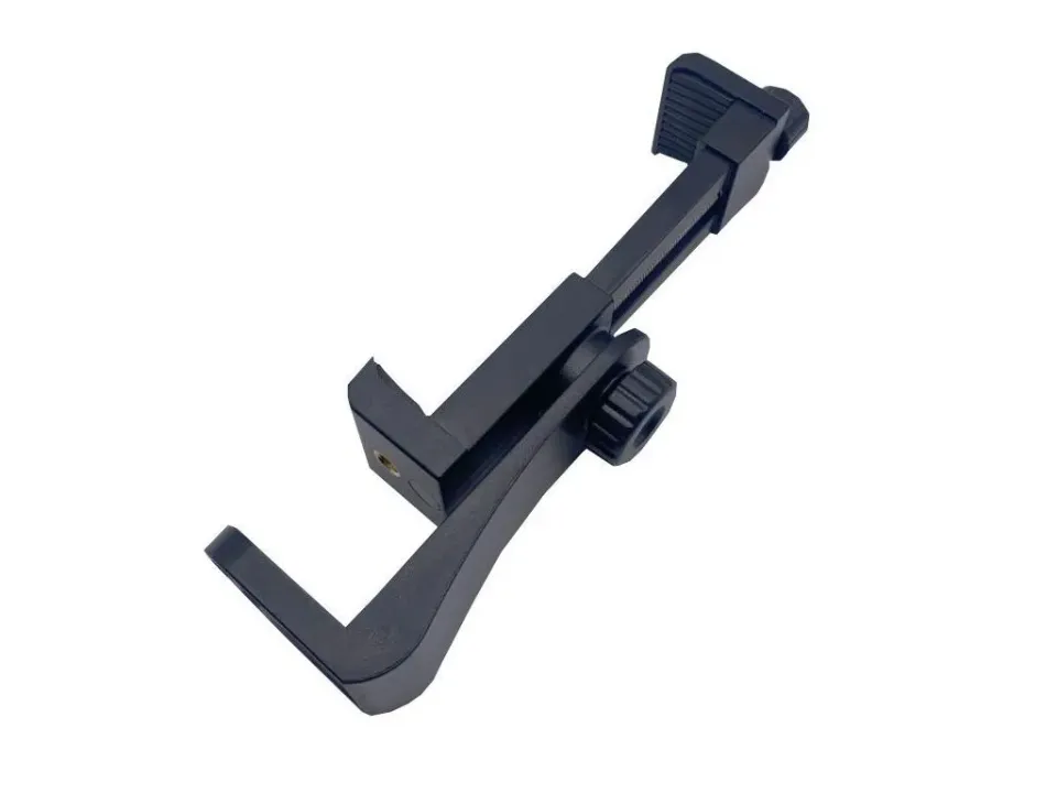 Viking cestovní stativ Tripod 4D