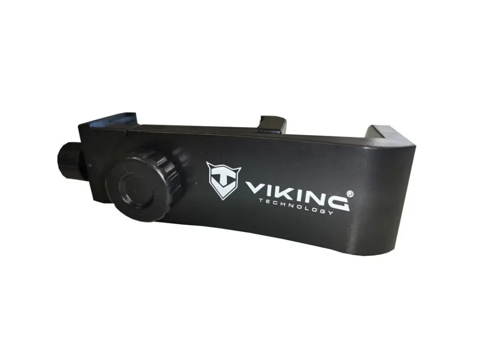 Viking cestovní stativ Tripod 4D