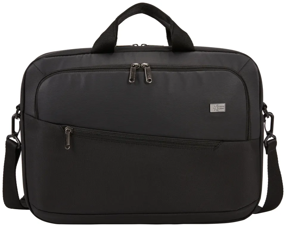 Case Logic brašna Propel PROPA116 pro notebook 15,6", černá