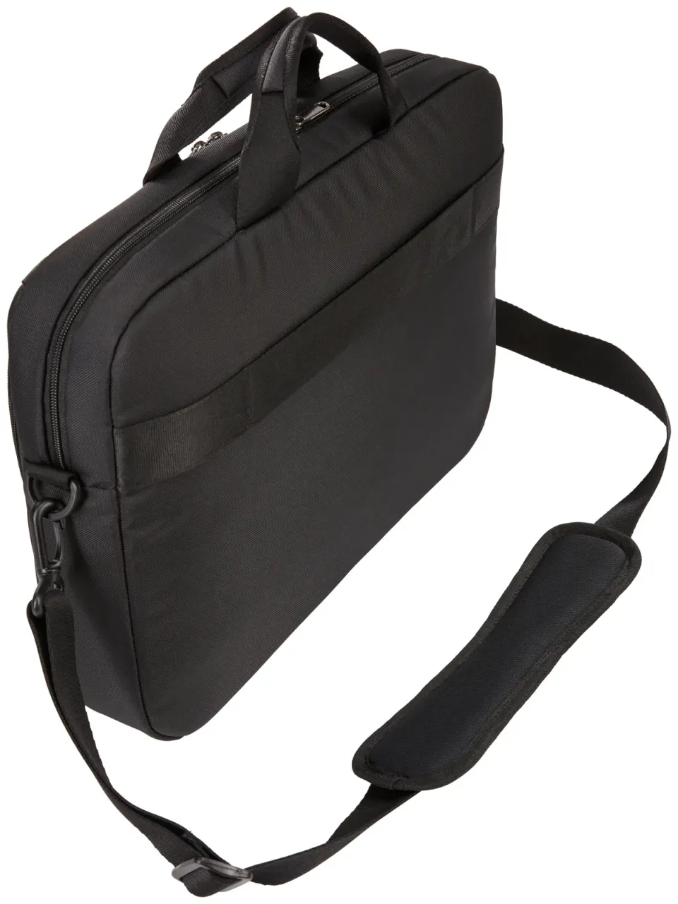 Case Logic brašna Propel PROPA116 pro notebook 15,6", černá