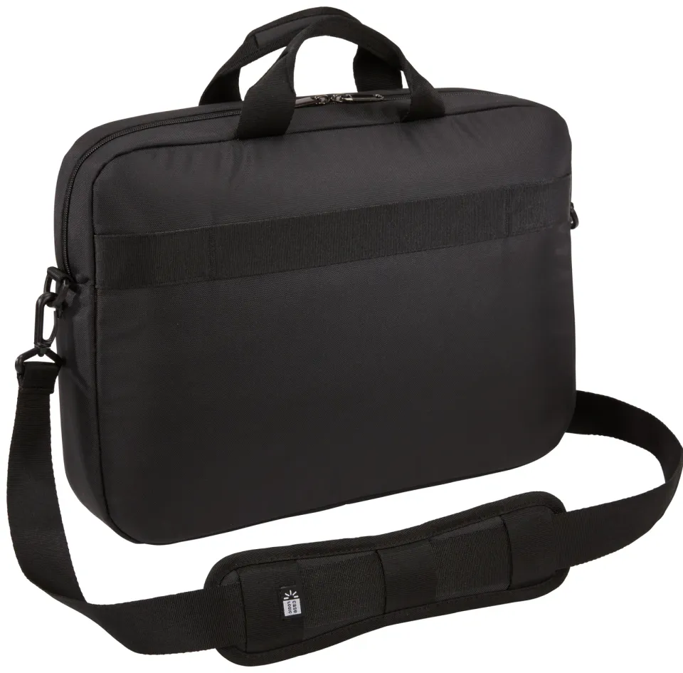 Case Logic brašna Propel PROPA116 pro notebook 15,6", černá