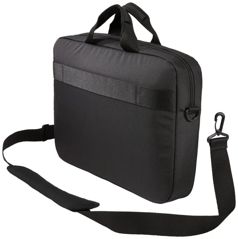 Case Logic brašna Propel PROPA116 pro notebook 15,6", černá