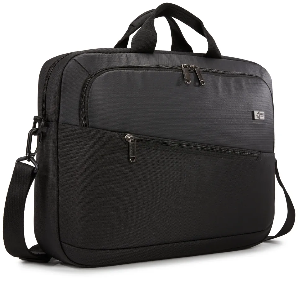 Case Logic brašna Propel PROPA116 pro notebook 15,6", černá