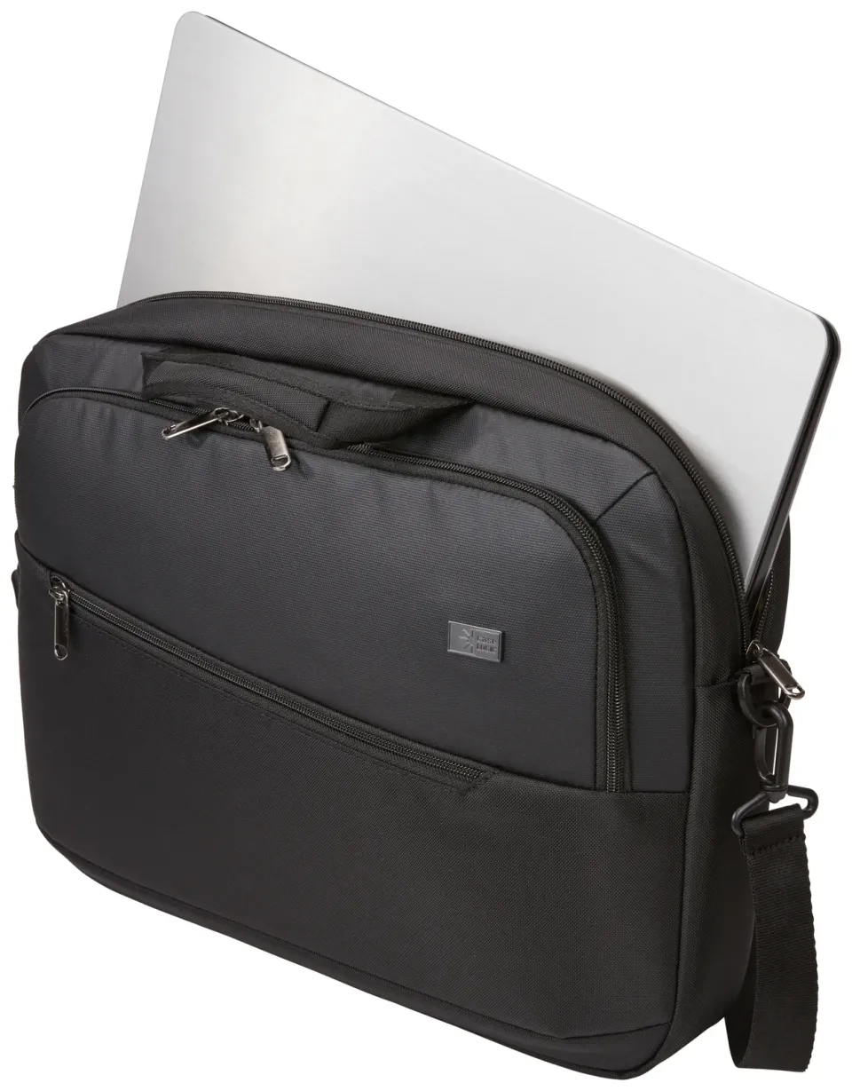 Case Logic brašna Propel PROPA116 pro notebook 15,6", černá
