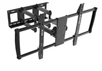 Reflecta PLEXO 100-9060T nástěnný TV držák