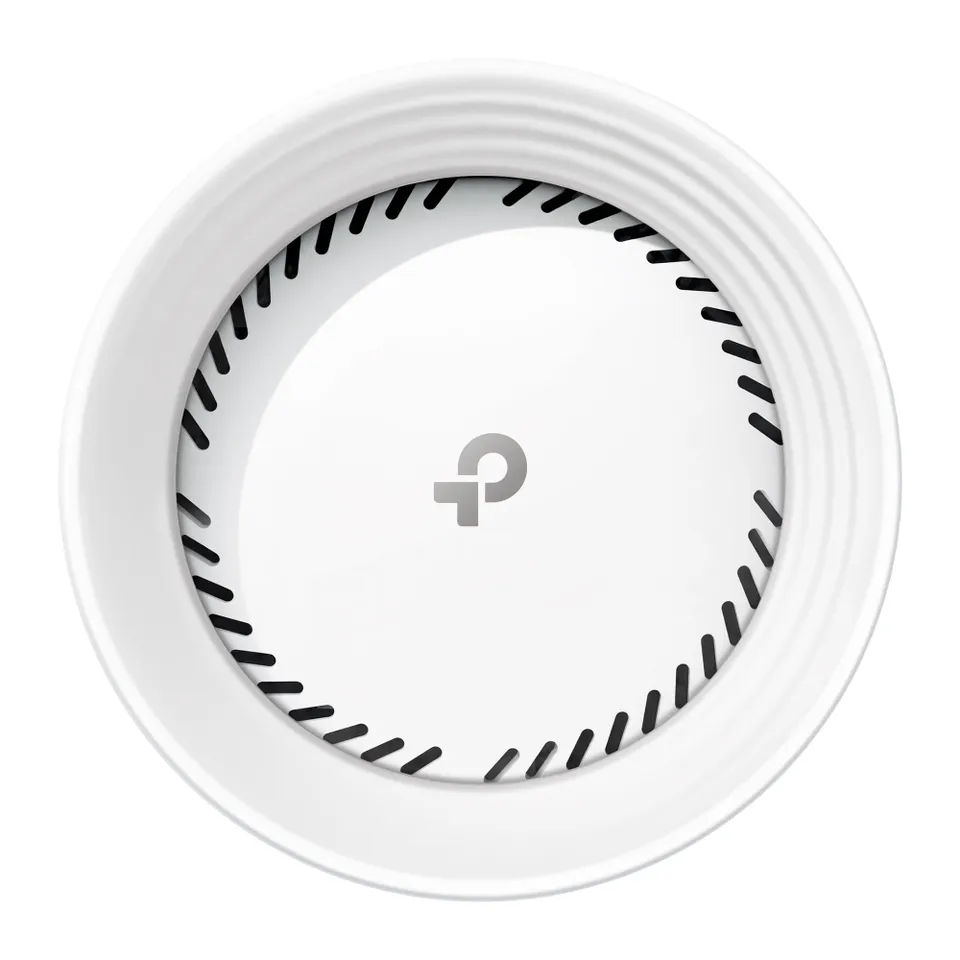 TP-Link Deco BE68(2-pack) Třípásmový Wi-Fi 7 mesh systém BE14000 pro celou domác
