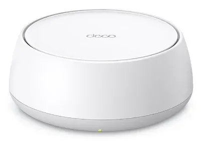 TP-Link Deco BE22(1-pack) Mesh systém BE3600 s Wi-Fi 7
