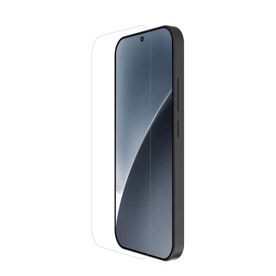 Nillkin Tvrzené Sklo 0.2mm H+ PRO 2.5D pro Xiaomi 17
