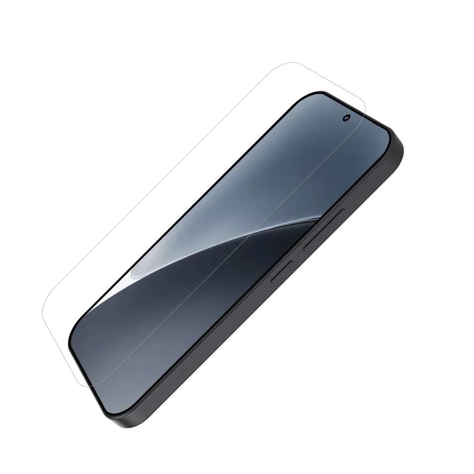 Nillkin Tvrzené Sklo 0.2mm H+ PRO 2.5D pro Xiaomi 17