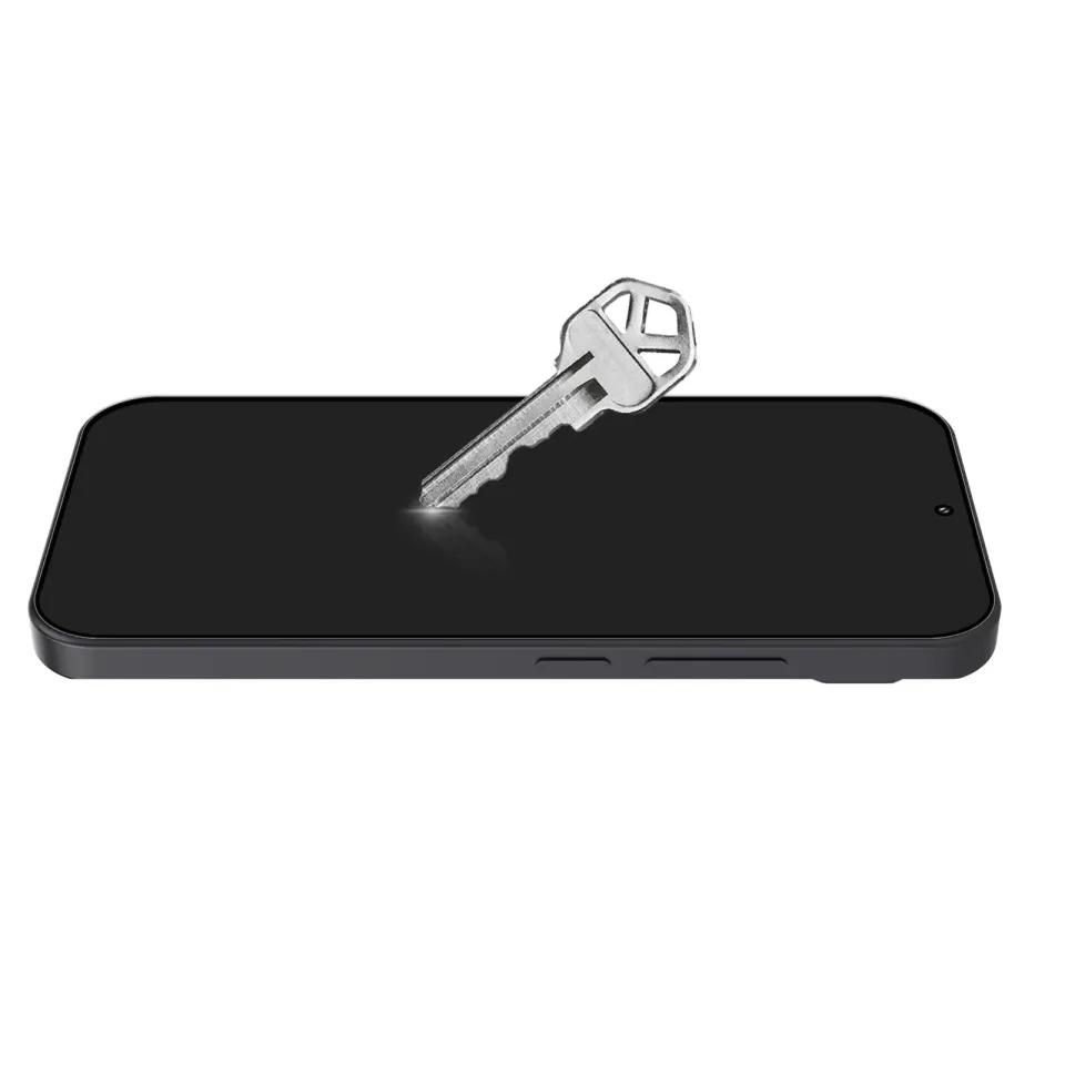 Nillkin Tvrzené Sklo 0.2mm H+ PRO 2.5D pro Xiaomi 17