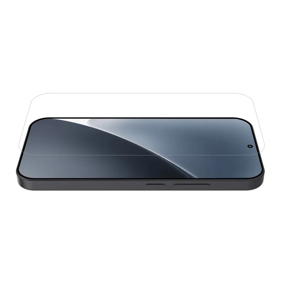 Nillkin Tvrzené Sklo 0.2mm H+ PRO 2.5D pro Xiaomi 17