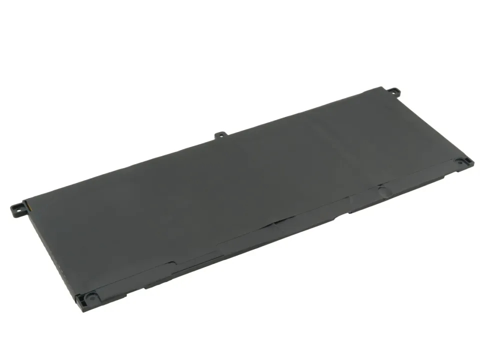 AVACOM Náhradní baterie Dell Latitude 3510 Li-Pol 15V 3530mAh 53Wh