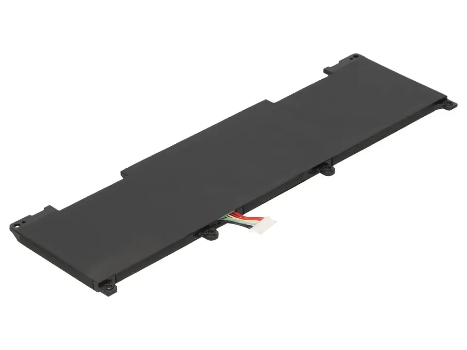 2-Power 3 článková Baterie do Laptopu ( RH03XL ) 11,4V 3950mAh
