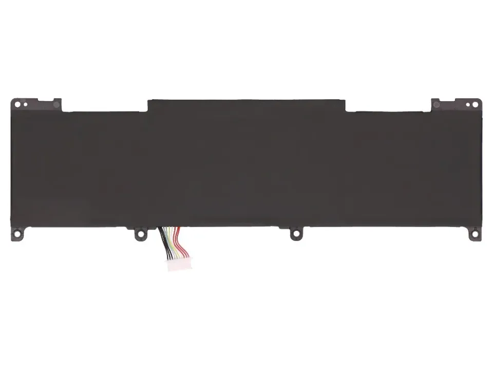 2-Power 3 článková Baterie do Laptopu ( RH03XL ) 11,4V 3950mAh