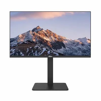 Dahua monitor LM22-B201A, 22" 1920×1080 (FHD), LED, 100Hz 250 cd/m, 1000:1, 6ms