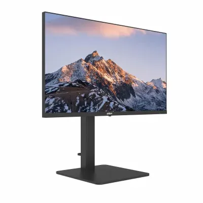 Dahua monitor LM22-B201A, 22" 1920×1080 (FHD), LED, 100Hz 250 cd/m, 1000:1, 6ms