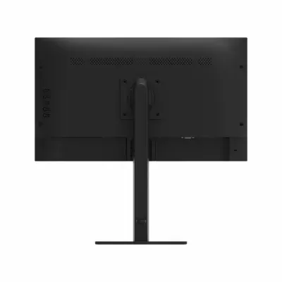 Dahua monitor LM22-B201A, 22" 1920×1080 (FHD), LED, 100Hz 250 cd/m, 1000:1, 6ms