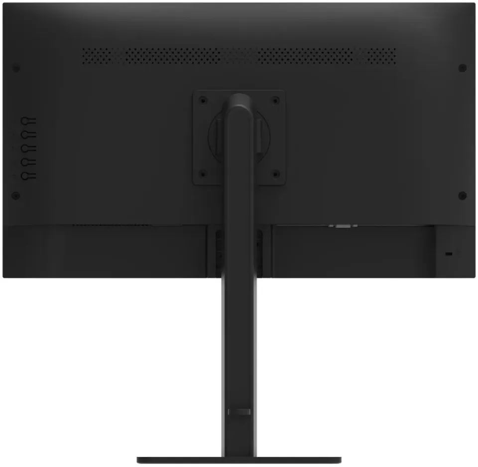 Dahua monitor LM22-B201A, 22" 1920×1080 (FHD), LED, 100Hz 250 cd/m, 1000:1, 6ms