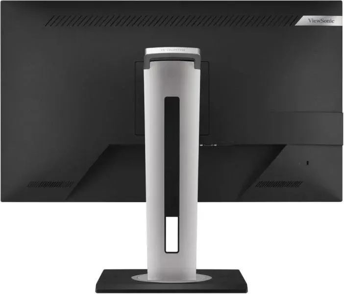 Viewsonic VG2748A-2 27" IPS/1920x1080/50M:1/5ms/300cd/D-Sub/DP/HDMI/USB 3.1/Repr