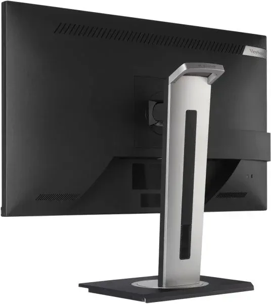 Viewsonic VG2748A-2 27" IPS/1920x1080/50M:1/5ms/300cd/D-Sub/DP/HDMI/USB 3.1/Repr