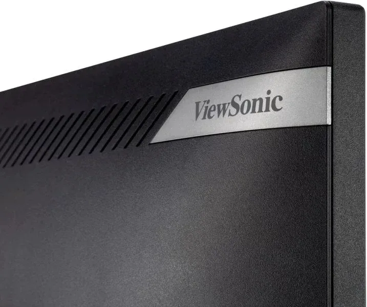 Viewsonic VG2748A-2 27" IPS/1920x1080/50M:1/5ms/300cd/D-Sub/DP/HDMI/USB 3.1/Repr